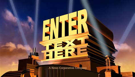 Minecraft Menu Yellow Text に対する画像結果