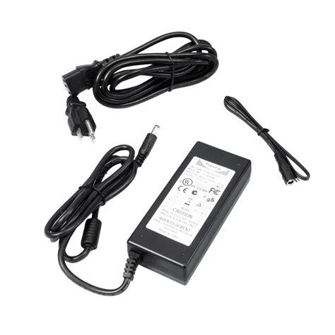 Image result for 24VDC Dimmer