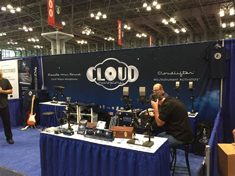 Afbeeldingsresultaten voor Backdrop Printing Machine