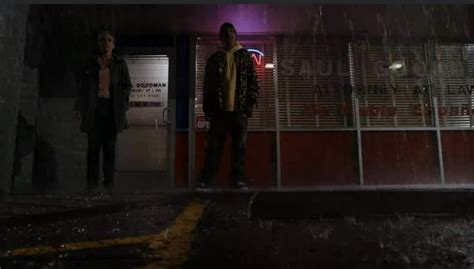 Image result for AFV Cartoon