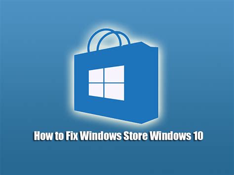Image result for Fix-It Windows 1.0