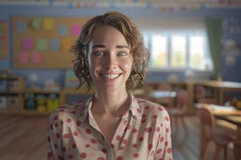 Teacher Speaking to Camera に対する画像結果