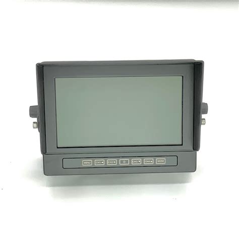 Image result for Sensor Camera Zorg