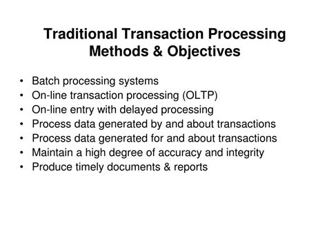 Image result for Contoh Transaction Processing System Pendidikan