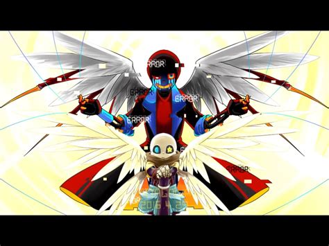 Image result for Sans and Gaster Blaster