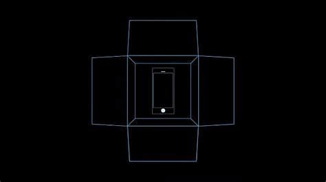 Image result for KV Trade in Samsung