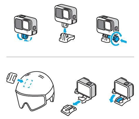 GoPro 9 User Manual ಗಾಗಿ ಇಮೇಜ್ ಫಲಿತಾಂಶ