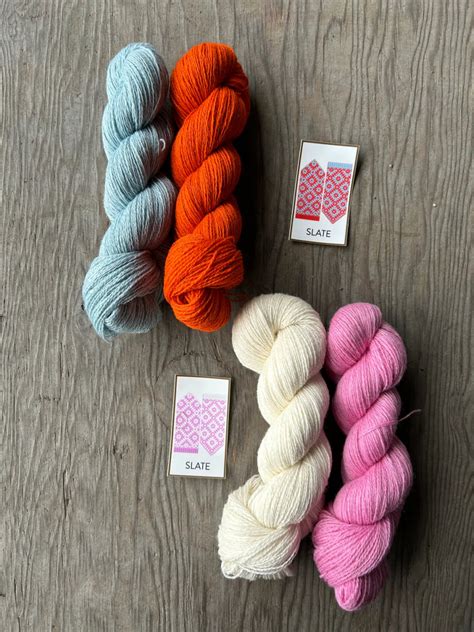 Toradh íomhá ar Mitten Kits