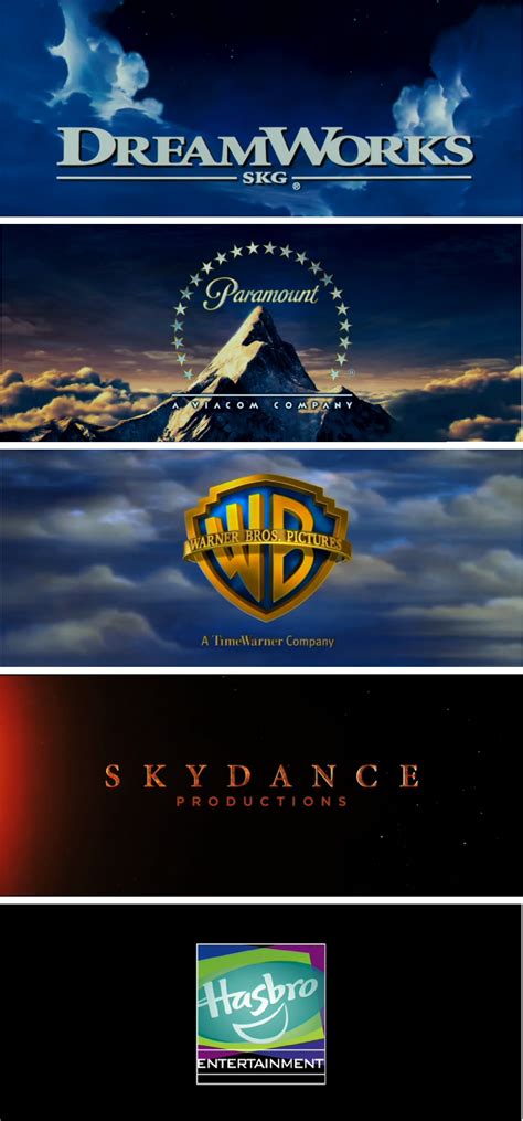 DreamWorks Paramount Tfullscreen എന്നതിനുള്ള ഇമേജ് ഫലം