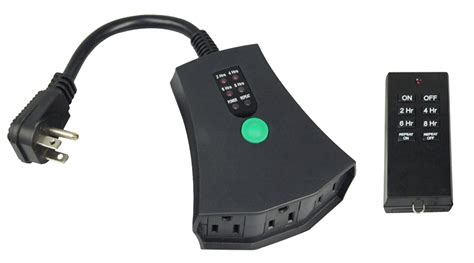 Image result for Remote Controller with Single Button