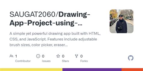Toradh íomhá ar Drawing JS Jsgraph