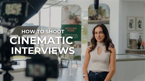 Image result for New Casting Interview