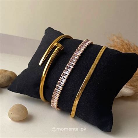 Image result for What Is a Stack Set Sample