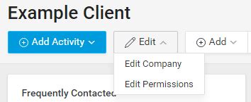Image result for How to Set Up User Permissions