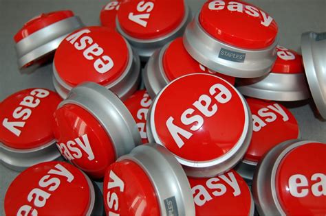 Image result for Easy Erase File Cleaner