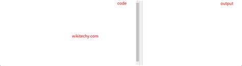 Image result for SUP Tag HTML