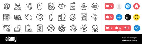 Toradh íomhá ar Augmented Reality Radiation Protection