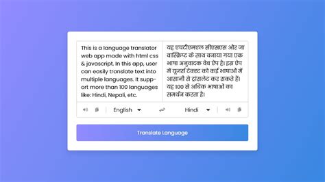 Image result for Translate English to Code Language