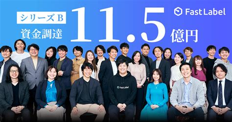 Fast. Developers に対する画像結果