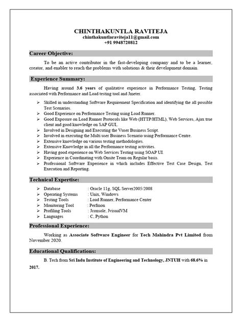 Afbeeldingsresultaten voor Selenium Testing Automtion