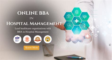 Image result for BBA Hospital Administration Question Paper