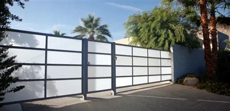 Image result for ADT Security Guard