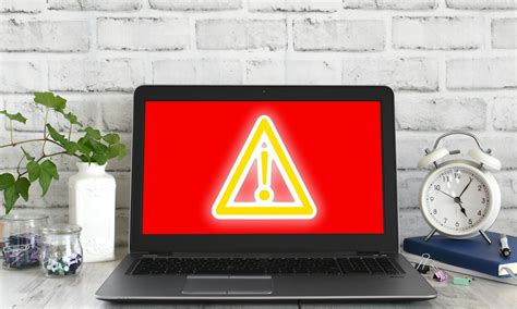 Image result for malware