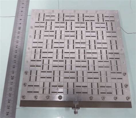 Image result for Array for 16