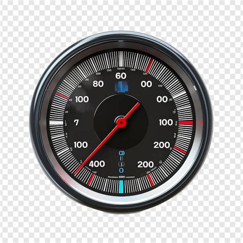 Meter Chart PSD కోసం చిత్ర ఫలితం