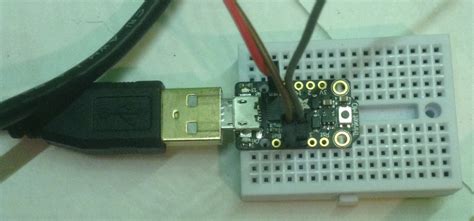 Image result for Arduino MIDI Interface