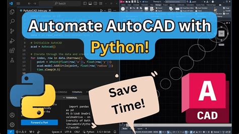 Image result for Best Visual Python CAD Library