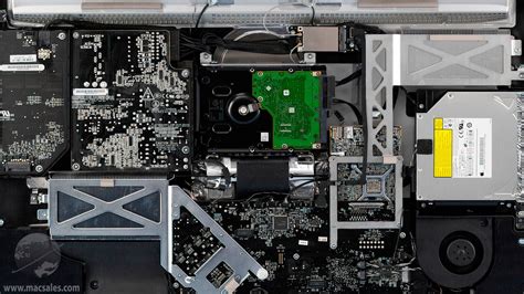 Computer Inside a Computer Background に対する画像結果