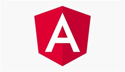 Image result for AngularJS PNG