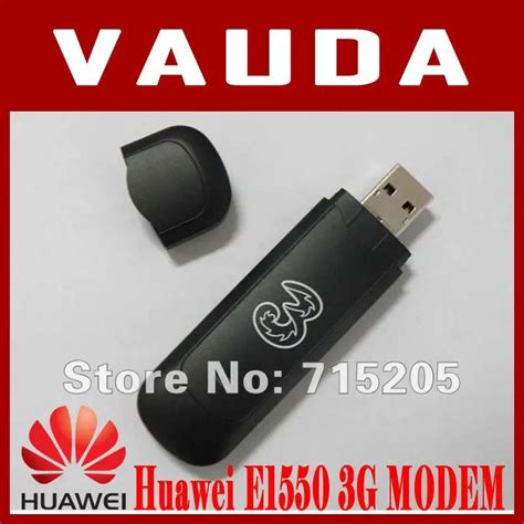 Image result for Data Chip for Huawei Modem