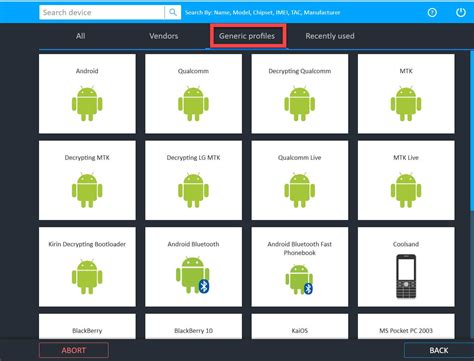 Android File System and Storage に対する画像結果