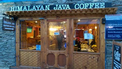 Himalayan Java Take Way కోసం చిత్ర ఫలితం