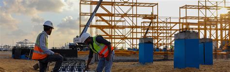 Infrastructure Developers に対する画像結果