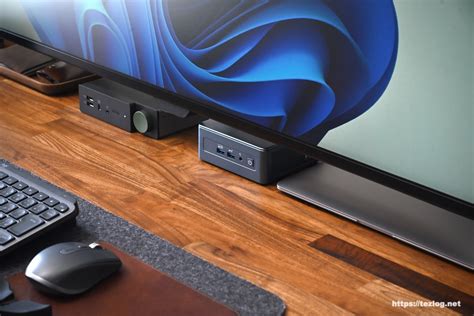 Mini Computer with Screen に対する画像結果