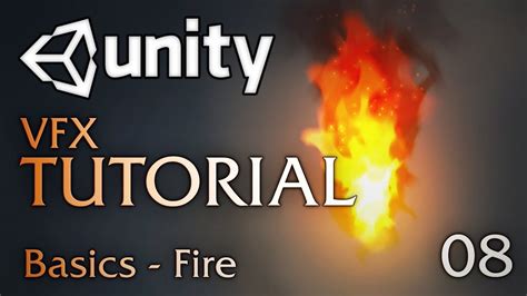 Image result for Fire Highlight UI Unity