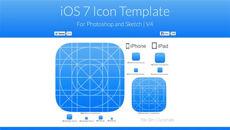 Image result for iOS 9 Icon