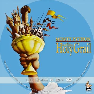Image result for Monty Python Cover