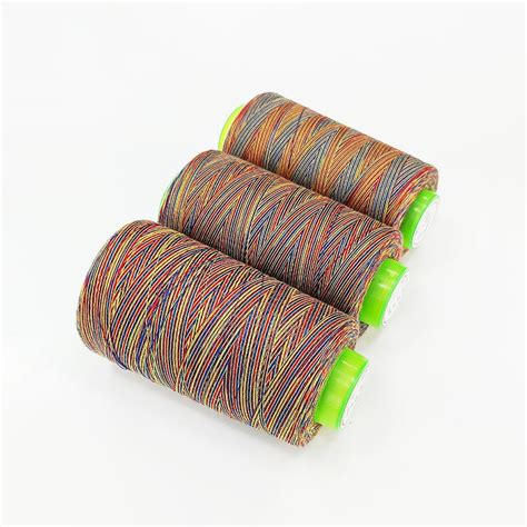 Multicolor Thread Color Book DG-साठीचा प्रतिमा निकाल