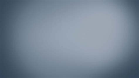 Afbeeldingsresultaten voor Computer Profile Background