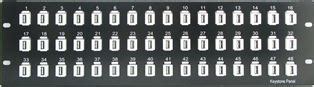 Image result for USB Rack Patch Panel