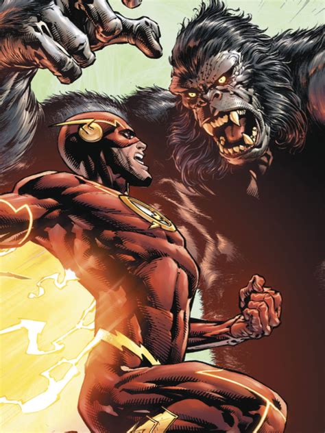 Image result for Flash Drawing Grodd Speed