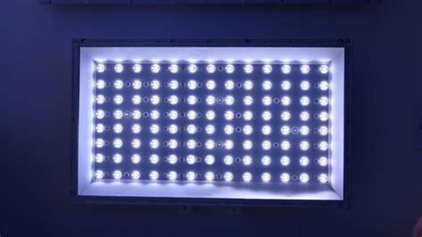 Afbeeldingsresultaten voor LED for LCD Backlight