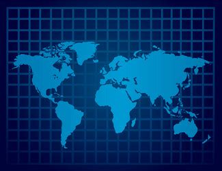 Bildergebnis für Map Grid Vector