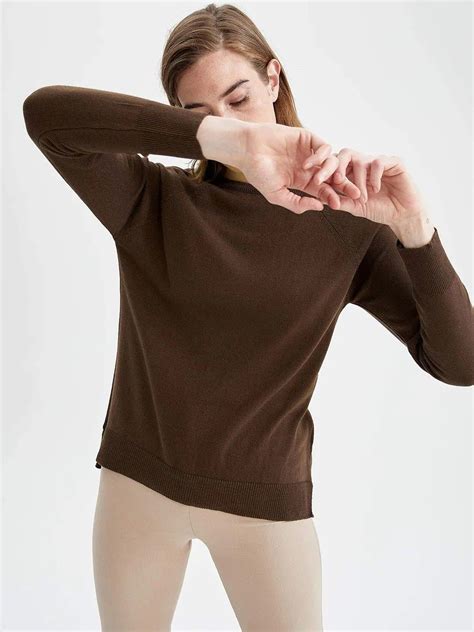 Fine Matching Color に対する画像結果