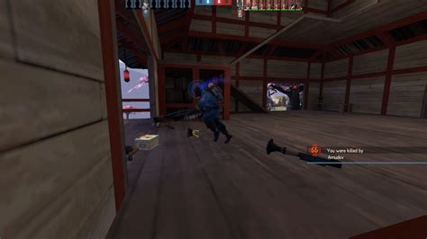 Toradh íomhá ar Pyro Pipe