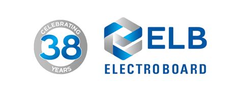 ELB Learning Logo に対する画像結果